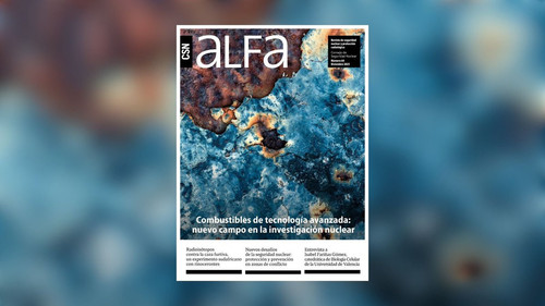 G Nz1 bWIAAfiaZ?format=jpg.jpg