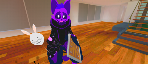 imagen.png