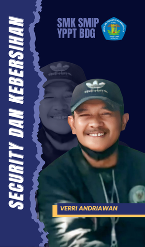 16.png