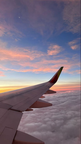 departure flight.jpg