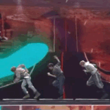 8 UcNFVwfPp6il52.gif