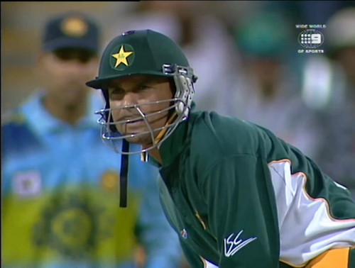 MF5FdBm4a rEyPXD.jpg