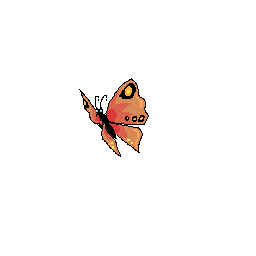 cute 23523 256.gif