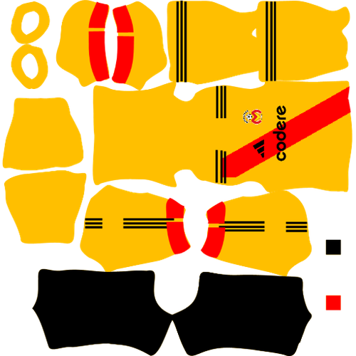 1000134330.png