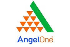 Angle One demo