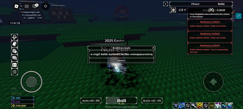 Screenshot 2026 01 11 11 41 18 235 com.roblox.client.jpg