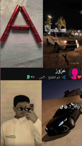 6D5D4BC8 8C03 4534 9DD0 4A4BB374AC7D.jpg