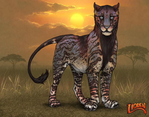 lioden wardrobe (68).png