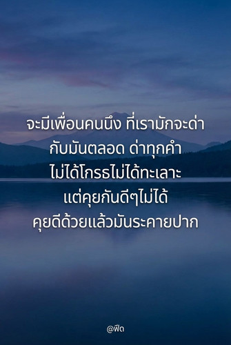 23f240fa5550.jpg