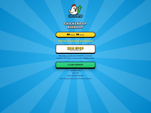 photo 2026 01 11 00 16 03.jpg