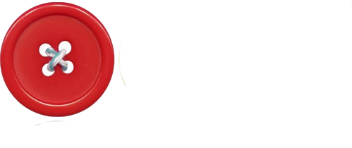 retouch 2026011112223382.png