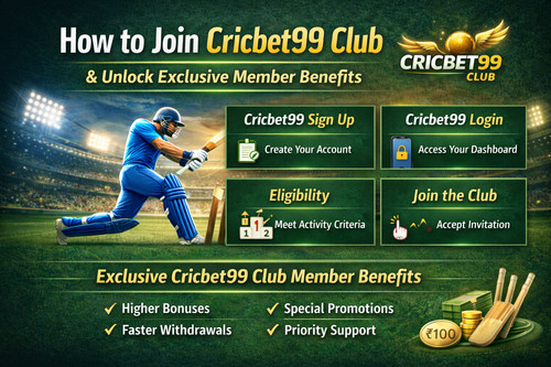 Join Cricbet99 for exclusive rewards.png