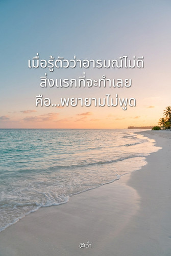 92cd92c0923b.jpg
