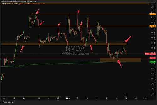 G UkgLtXAAA4F7s?format=jpg.jpg