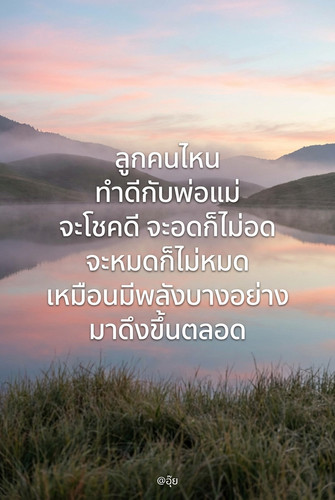 c506154b94c8.jpg