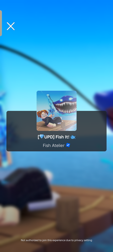1003135669.png
