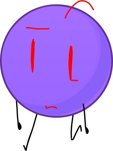 1000004957.png
