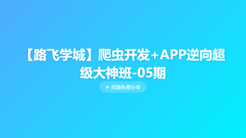 985f32eb926f.png