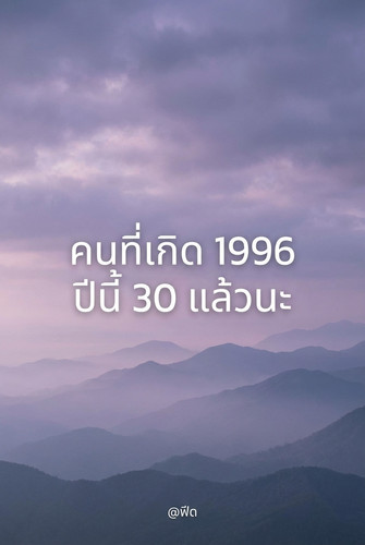 0320e8bc0458.jpg