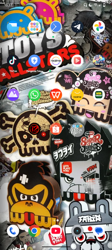 Screenshot 20260111 103736.png