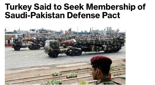 c7W1eWUwkAH0wTQVO3Z7272XfBaIFa99KKlP90olJ9nr50glSE9luoBNvtOb0uq5ulVXq5c8IKeqa00PJSAB TaiJCf4esfW sXb.jpg