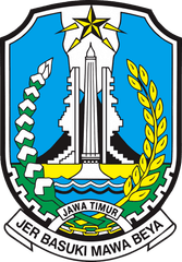 logo provinsi jawa timur (1) (1) (1) BONPV85jr transformed (1).png