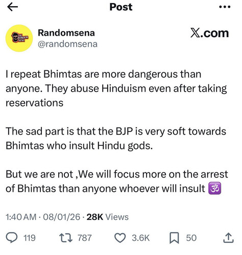 G OUx85boAE8Vs5?format=jpg.jpg