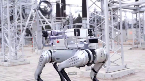 d3eD DxQiBtyJY9J.jpg