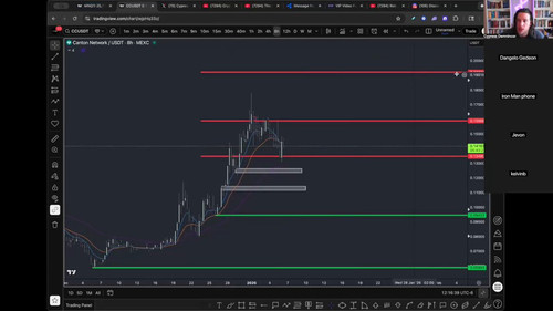 PCJ2MB3LTpGxJ td.jpg