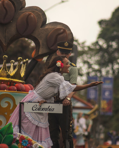 610689603 18427007644119447 1492106318184912411 n.jpg?stp=dst jpg e35 tt6& nc cat=104&ig cache key=M.jpg