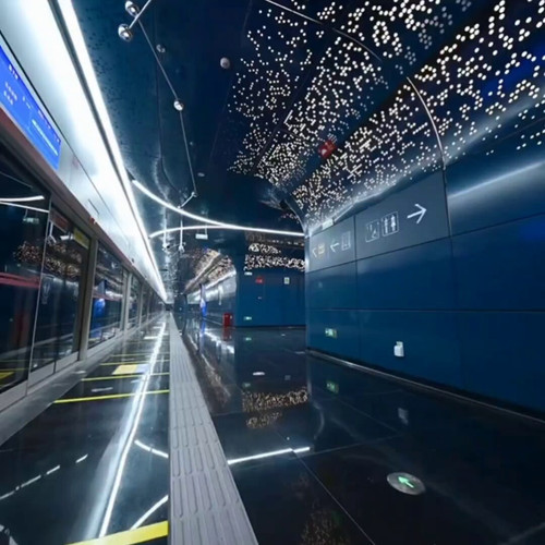 FRtmmbsMJOT SKD0.jpg