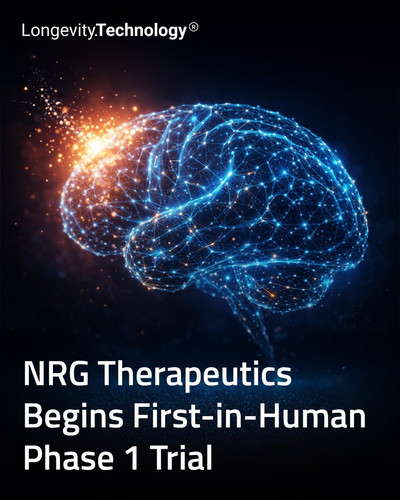 G Ppl1uXUAAQauV?format=jpg.jpg