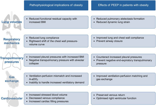 G R8K jXoAAt5zj?format=jpg.jpg