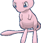 mew.gif
