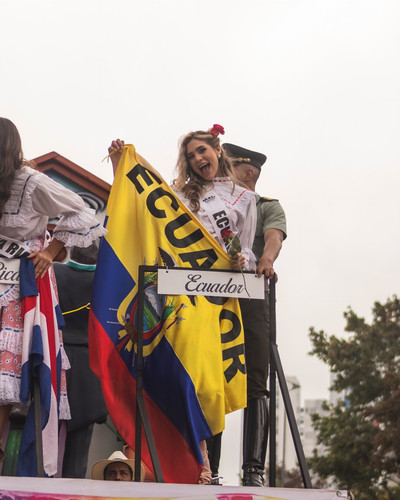 608079954 18427005823119447 1620065835112685113 n.jpg?stp=dst jpg e35 tt6& nc cat=109&ig cache key=M.jpg