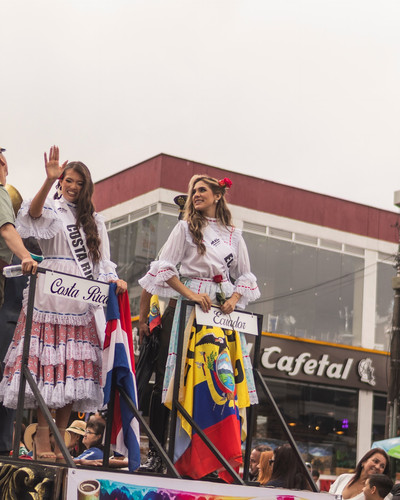 610183745 18427005826119447 5689931641797012981 n.jpg?stp=dst jpg e35 tt6& nc cat=111&ig cache key=M.jpg