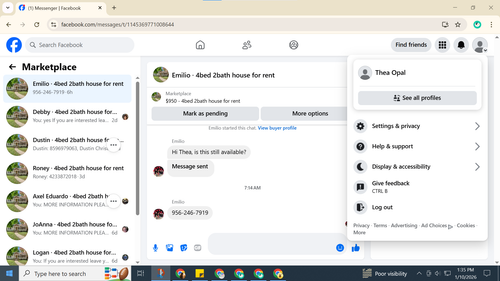 Screenshot 2026 01 10 133515.png