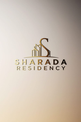 Sarada residency logo.jpg