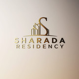 Sarada residency logo
