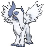 mega absol.gif