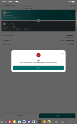 screenshot 1768034372330.png