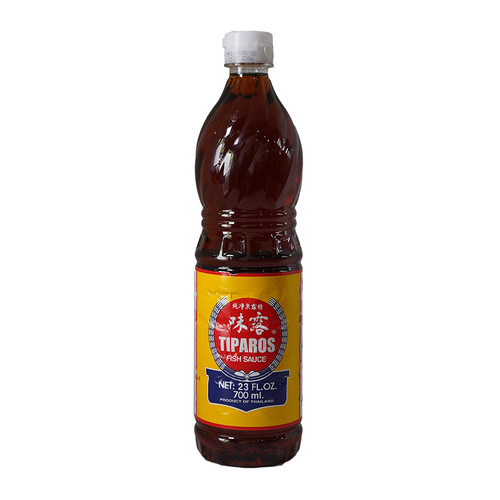 Tiparos Fish Sauce 700 ml.jpg