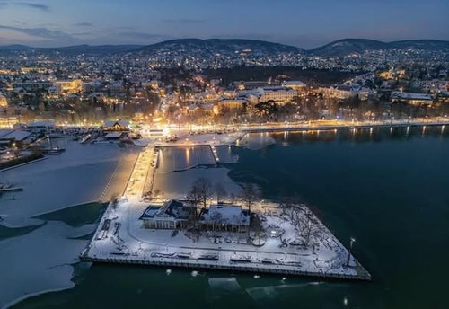 614278141 1565496845578675 7993929312865660170 n.jpg?stp=cp6 dst jpg s843x403 tt6& nc cat=104& nc cb.jpg