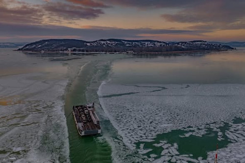 612491637 1565497225578637 578185857829264664 n.jpg?stp=dst jpg s590x590 tt6& nc cat=105& nc cb=99be.jpg