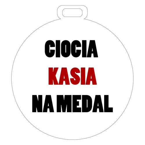 807309526 medal.jpg
