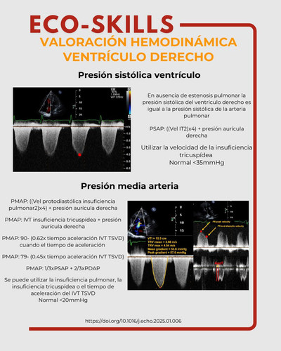 G O9ckIWMAAk2bu?format=jpg.jpg