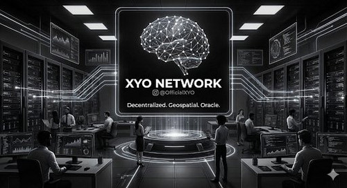 G OR1OuXoAAdLMT?format=jpg.jpg