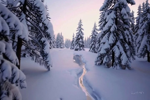 Bvmaxqq4GkIz dcO.jpg