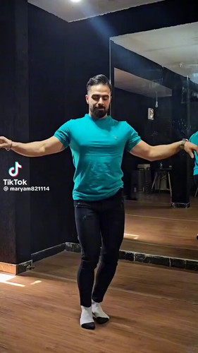 BCZxX9hYG WWfyu3.jpg