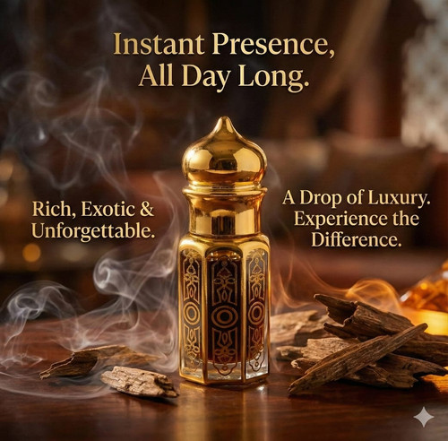 IMG 20260110 WA0011.jpg